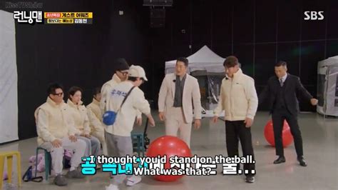 Running Man (2010) Episode 686 English sub on Myasiantv.